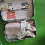 heila review photo