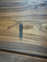 Scott Borbe review photo