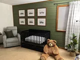 Stacey W review photo