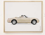 Sandra Burnett review photo
