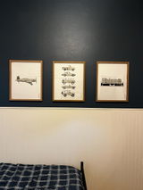 Brittany S review photo