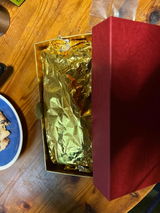 匿名 review photo