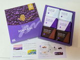 匿名 review photo