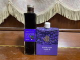 匿名 review photo