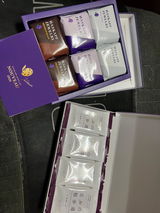 匿名 review photo