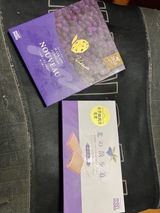 匿名 review photo
