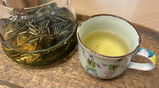 匿名 review photo