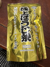 匿名 review photo
