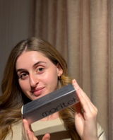 Medea Tabatadze review photo