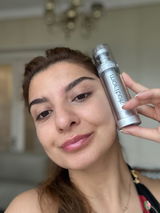 Mariam review photo
