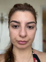 Mariam review photo