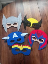 Andrea C. review photo