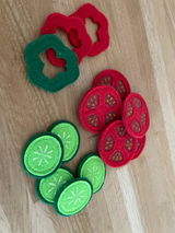 Corinne R. review photo