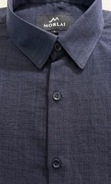 Srikanthreddy review photo