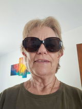 Anonyme review photo