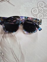 Marie Louise Pirson review photo
