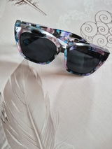 Marie Louise Pirson review photo