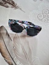 Marie Louise Pirson review photo