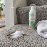 Olivia B. review photo