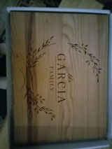 Gayle Deese review photo