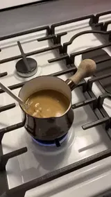 Morning Lover