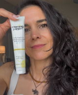 Derya review photo