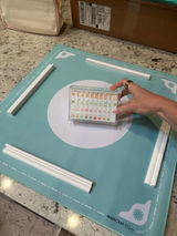 Janna Hoving review photo