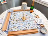 @MahjandMeaning review photo
