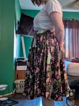 Rebecca R. review photo
