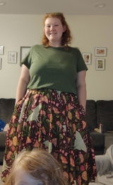 kaytlynn review photo