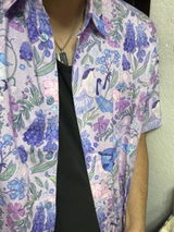 Saif review photo