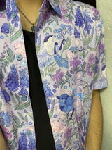 Saif review photo