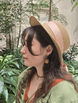 Diana Tatarintsev review photo