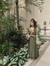 Diana Tatarintsev review photo