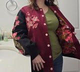 Brooklyn review photo