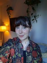 Anonymous review photo
