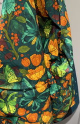 Scarlett review photo