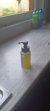 Lieven D. review photo
