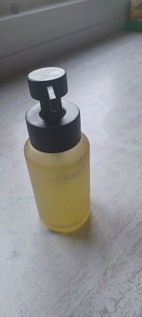 Lieven D. review photo