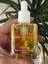 Danielle V. review photo