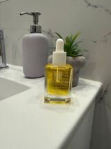 Shae B. review photo