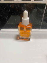 Catarina cardoso review photo