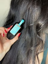 Megan T. review photo