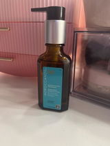 Isabella G. review photo