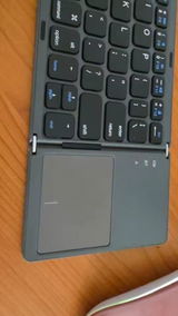 Saif Al Mansoori review photo