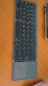 Saif Al Mansoori review photo
