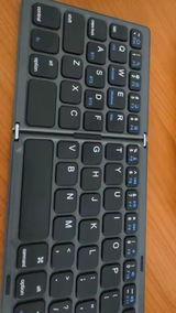 Saif Al Mansoori review photo