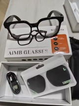 Ahmed Al Mansoori review photo