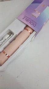 Sara Al Mansoori review photo