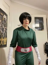 Jennifer review photo